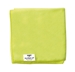 Chiffon microfibre Unger jaune par 10