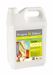 Propre odeur NDODS nettoyant désinfectant sanitaire 5 L