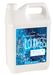 Propre odeur nettoyant surodorant Londres 5L