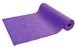 Tete a tete spunbond 24m violet colis de 4