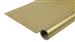 Rouleau nappe spunbond 5m or Noel