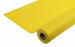 Nappe spunbond 20m jaune