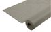 Nappe spunbond 50m gris