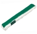 Mouilleur vitre Unger pad strip 45 cm