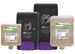 Solopol pure savon atelier 4X4L