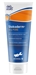 Stokoderm Grip pure multi usage 100 ml