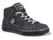 Chaussures de securite sportive Lion S3 SRC