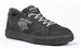 Chaussures de securite sportive Upower King