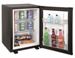 Minibar hotel 40L  noir