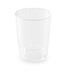 Verrine ronde cristal 2cl