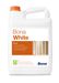 Bona white primaire parquet 5L