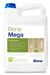 Vitrificateur parquet mega Bona extra mat 5 L