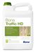 Vitrificateur parquet Bona traffic HD mat 4,95 L