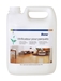 Vitrificateur parquet Bona monocomposant mat 5 L